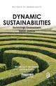 Dynamic Sustainabilities: Technology, Environment, Social Justice