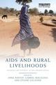 AIDS and Rural Livelihoods: Dynamics and Diversity in Sub-Saharan Africa