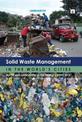 Solid Waste Management in the World's Cities: Water and Sanitation in the World's Cities 2010