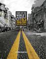 State of the World's Cities: Cities for All: Bridging the Urban Divide: 2010/11