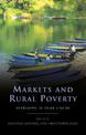 Markets and Rural Poverty: Upgrading in Value Chains