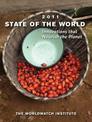 State of the World: Innovations That Nourish the Planet: 2011