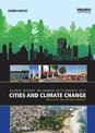 Cities and Climate Change: Global Report on Human Settlements: 2011