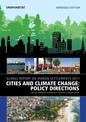 Cities and Climate Change: Global Report on Human Settlements: 2011