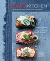 The Scandi Kitchen: Simple, Delicious Dishes for Any Occasion