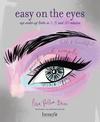 Easy on the Eyes: Eye Make-Up Looks in 5, 15 and 30 Minutes