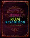 The Curious Bartender's Rum Revolution