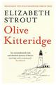 Olive Kitteridge