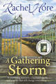 A Gathering Storm