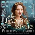 The Lady of the Rivers