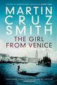 The Girl From Venice