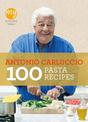 My Kitchen Table: 100 Pasta Recipes