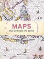 Maps That Changed The World