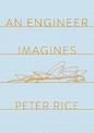 An Engineer Imagines