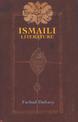 Ismaili Literature: A Bibliography of Sources and Studies