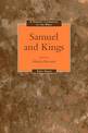 Feminist Companion to Samuel-Kings