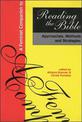 Feminist Companion to Reading the Bible: Approaches, Methods And Strategies