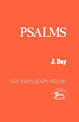 Psalms