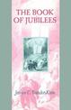 Book of Jubilees