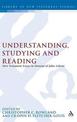 Understanding, Studying and Reading: New Testament Essays in Honour of John Ashton