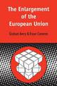 Enlargement of the European Union