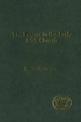 The Psalms in the Early Irish Church