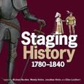 Staging History: 1780-1840