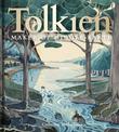 Tolkien: Maker of Middle-earth