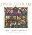 Jewish Treasures from Oxford Libraries