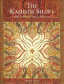 The Kashmir Shawl and Its Indo-French Influence