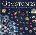 Gemstones: Understanding, Identifying, Buying