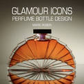 Glamour Icons Perfume Bottle Design