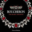 Boucheron: the Secret Archives