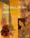 Victoria Crowe