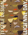 Lucienne Day: Textile Design