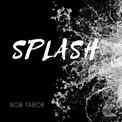 Splash