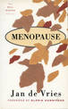 Menopause