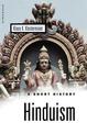 Hinduism: A Short History