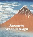 Japanese Art and Design