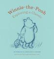 Winnie-the-Pooh: Exploring a Classic