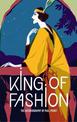 King of Fashion: The autobiography of Paul Poiret