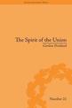 The Spirit of the Union: Popular Politics in Scotland