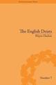 The English Deists: Studies in Early Enlightenment