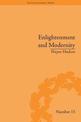 Enlightenment and Modernity: The English Deists and Reform