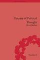 Empire of Political Thought: Indigenous Australians and the Language of Colonial Government