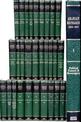 Arabian Boundaries 1853-1960 30 Volume Hardback Set Including Boxed Maps