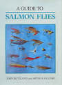 A Guide to Salmon Flies