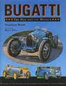 Bugatti: The Man and the Marque