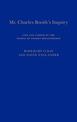 Mr Charles Booth's Inquiry: Life and Labour of the People in London, Reconsidered