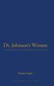 Dr. Johnson's Women